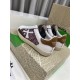 PREMIATA Shoes Collection Best Quality
Men 38-45