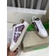 PREMIATA Shoes Collection Best Quality
Men 38-45