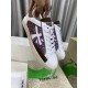 PREMIATA Shoes Collection Best Quality
Men 38-45