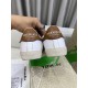 PREMIATA Shoes Collection Best Quality
Men 38-45