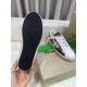 PREMIATA Shoes Collection Best Quality
Men 38-45
