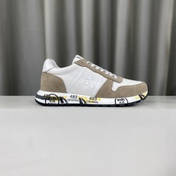 PREMIATA Shoes Collection Best Quality
Men 38-45
