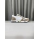 PREMIATA Shoes Collection Best Quality
Men 38-45