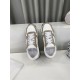 PREMIATA Shoes Collection Best Quality
Men 38-45