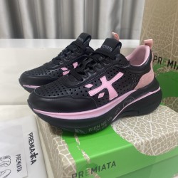PREMIATA Shoes Collection Best Quality
Men 38-45