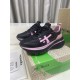 PREMIATA Shoes Collection Best Quality
Men 38-45