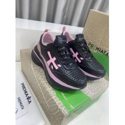 PREMIATA Shoes Collection Best Quality
Men 38-45