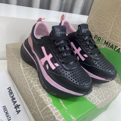 PREMIATA Shoes Collection Best Quality
Men 38-45