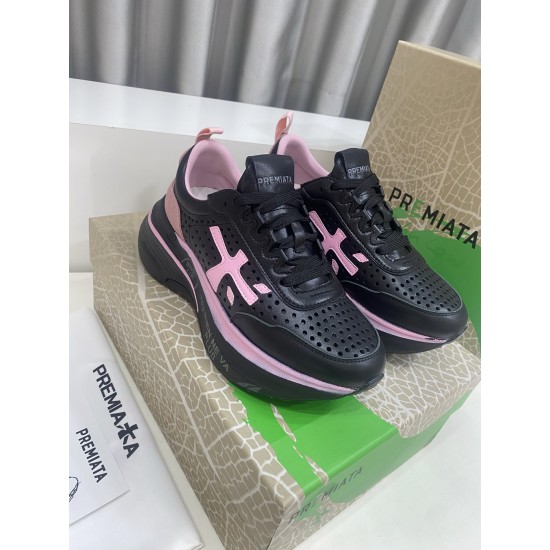 PREMIATA Shoes Collection Best Quality
Men 38-45