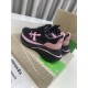 PREMIATA Shoes Collection Best Quality
Men 38-45