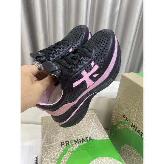 PREMIATA Shoes Collection Best Quality
Men 38-45