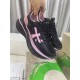 PREMIATA Shoes Collection Best Quality
Men 38-45