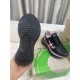 PREMIATA Shoes Collection Best Quality
Men 38-45