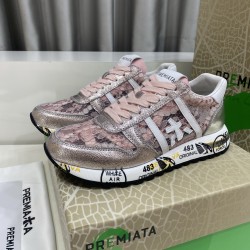 PREMIATA Shoes Collection Best Quality
Men 38-45