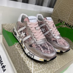 PREMIATA Shoes Collection Best Quality
Men 38-45