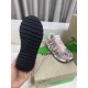 PREMIATA Shoes Collection Best Quality
Men 38-45