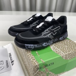 PREMIATA Shoes Collection Best Quality
Men 38-45