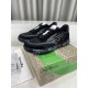 PREMIATA Shoes Collection Best Quality
Men 38-45