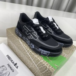 PREMIATA Shoes Collection Best Quality
Men 38-45