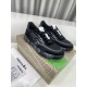 PREMIATA Shoes Collection Best Quality
Men 38-45