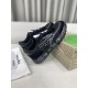 PREMIATA Shoes Collection Best Quality
Men 38-45