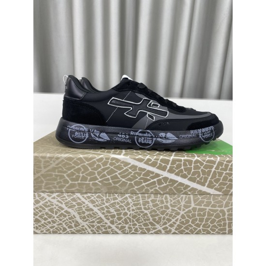 PREMIATA Shoes Collection Best Quality
Men 38-45