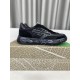 PREMIATA Shoes Collection Best Quality
Men 38-45