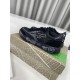 PREMIATA Shoes Collection Best Quality
Men 38-45