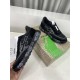 PREMIATA Shoes Collection Best Quality
Men 38-45