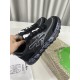 PREMIATA Shoes Collection Best Quality
Men 38-45
