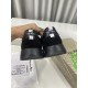 PREMIATA Shoes Collection Best Quality
Men 38-45