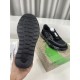 PREMIATA Shoes Collection Best Quality
Men 38-45