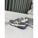 PREMIATA Shoes Collection Best Quality
Men 38-45