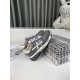 PREMIATA Shoes Collection Best Quality
Men 38-45