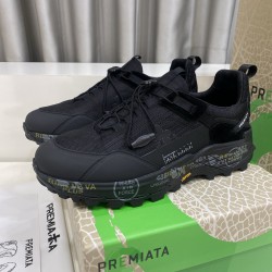 PREMIATA Shoes Collection Best Quality
Men 38-45