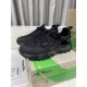 PREMIATA Shoes Collection Best Quality
Men 38-45