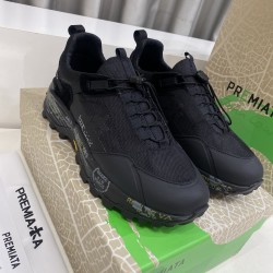 PREMIATA Shoes Collection Best Quality
Men 38-45