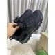 PREMIATA Shoes Collection Best Quality
Men 38-45