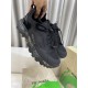 PREMIATA Shoes Collection Best Quality
Men 38-45