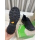 PREMIATA Shoes Collection Best Quality
Men 38-45
