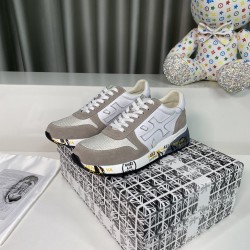 PREMIATA Shoes Collection Best Quality
Men 38-45