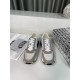 PREMIATA Shoes Collection Best Quality
Men 38-45