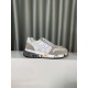 PREMIATA Shoes Collection Best Quality
Men 38-45