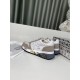 PREMIATA Shoes Collection Best Quality
Men 38-45