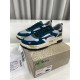 PREMIATA Shoes Collection Best Quality
Men 38-45