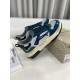 PREMIATA Shoes Collection Best Quality
Men 38-45