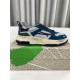 PREMIATA Shoes Collection Best Quality
Men 38-45