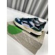 PREMIATA Shoes Collection Best Quality
Men 38-45