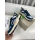 PREMIATA Shoes Collection Best Quality
Men 38-45