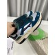 PREMIATA Shoes Collection Best Quality
Men 38-45